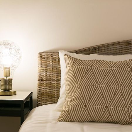 Downtown Correeiros Apartments Lisboa Екстериор снимка