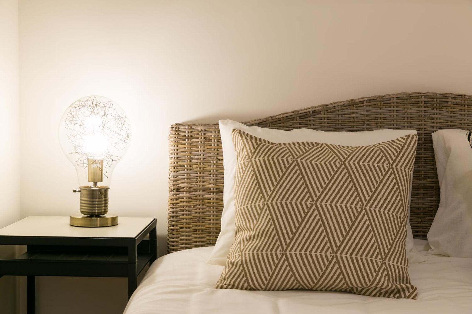 Downtown Correeiros Apartments Lisboa Екстериор снимка