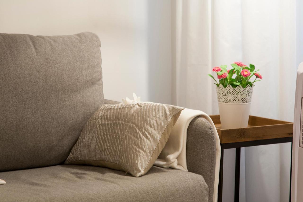 Downtown Correeiros Apartments Lisboa Екстериор снимка