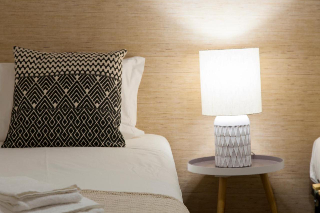 Downtown Correeiros Apartments Lisboa Екстериор снимка
