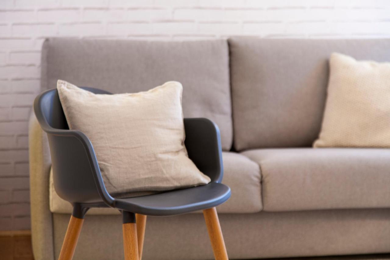Downtown Correeiros Apartments Lisboa Екстериор снимка