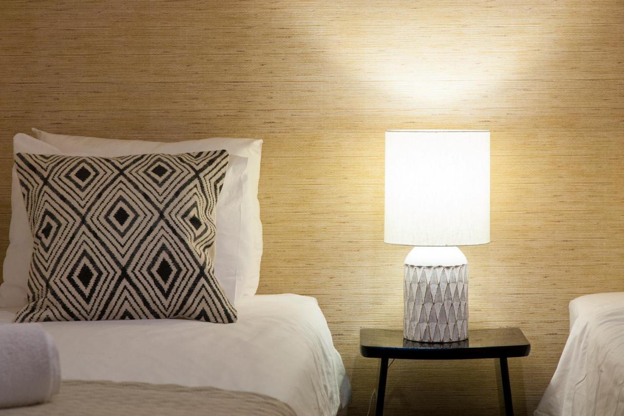 Downtown Correeiros Apartments Lisboa Екстериор снимка