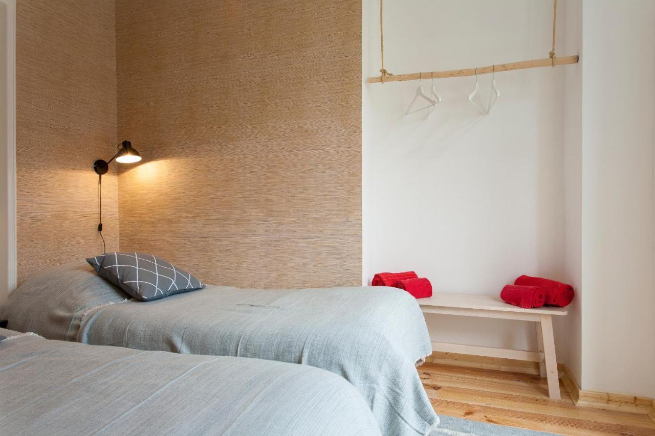 Downtown Correeiros Apartments Lisboa Екстериор снимка